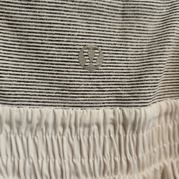 Lululemon Tanks - Picture 4 of 5